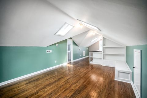 Tiny photo for 908 East Avenue, North Augusta, SC 29841 (MLS # 552048)