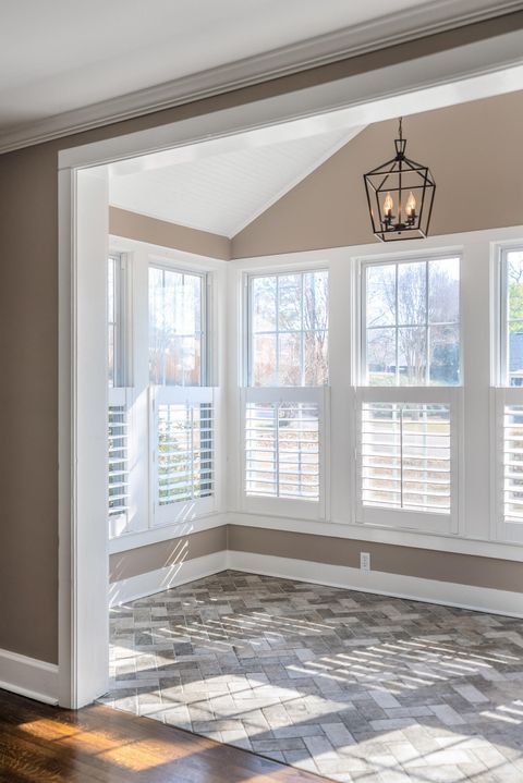 Tiny photo for 908 East Avenue, North Augusta, SC 29841 (MLS # 552048)