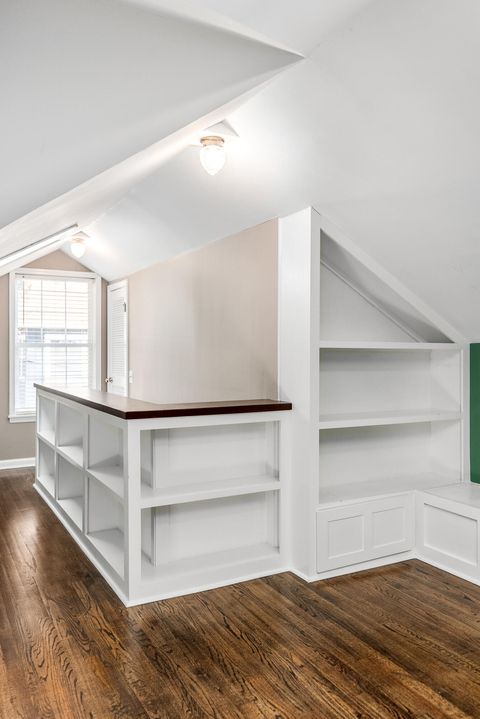 Tiny photo for 908 East Avenue, North Augusta, SC 29841 (MLS # 552048)