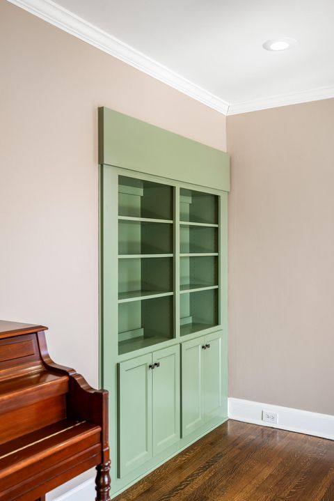 Tiny photo for 908 East Avenue, North Augusta, SC 29841 (MLS # 552048)