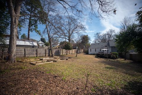 Tiny photo for 908 East Avenue, North Augusta, SC 29841 (MLS # 552048)