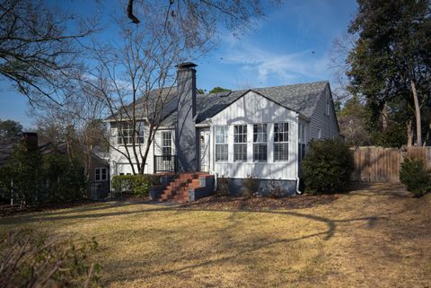 Tiny photo for 908 East Avenue, North Augusta, SC 29841 (MLS # 552048)