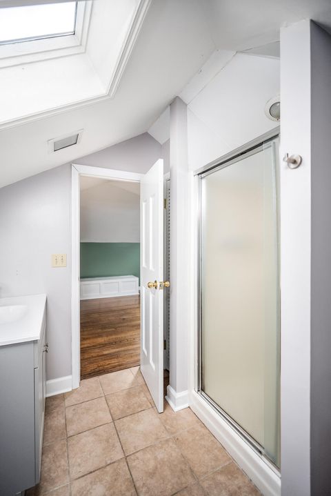 Tiny photo for 908 East Avenue, North Augusta, SC 29841 (MLS # 552048)