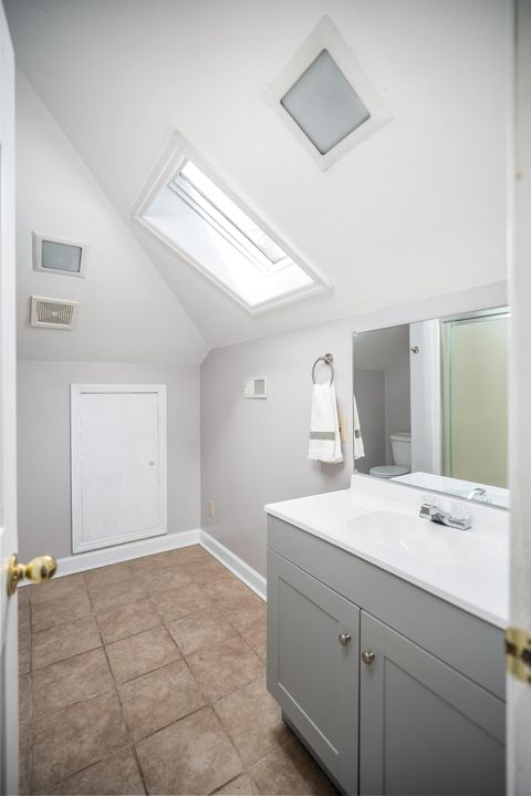 Tiny photo for 908 East Avenue, North Augusta, SC 29841 (MLS # 552048)