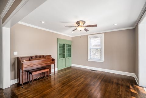 Tiny photo for 908 East Avenue, North Augusta, SC 29841 (MLS # 552048)