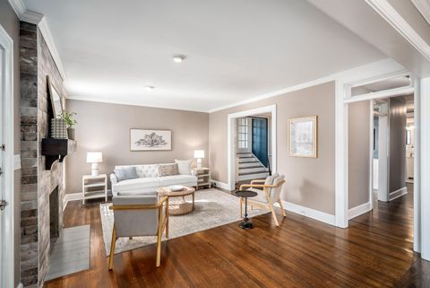 Tiny photo for 908 East Avenue, North Augusta, SC 29841 (MLS # 552048)