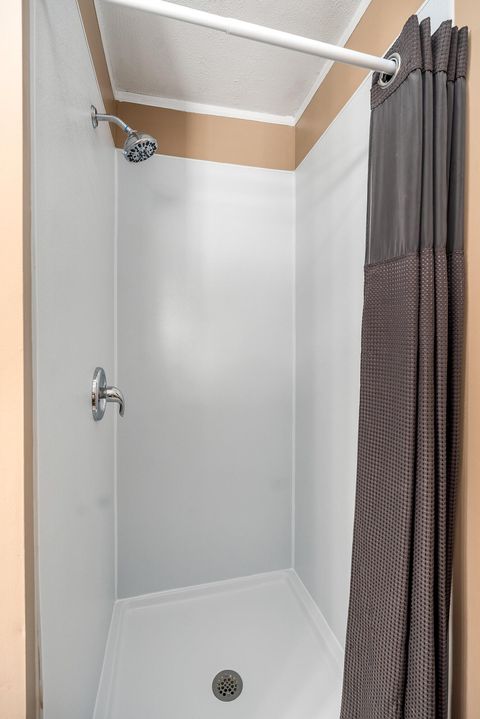 Tiny photo for 908 East Avenue, North Augusta, SC 29841 (MLS # 552048)