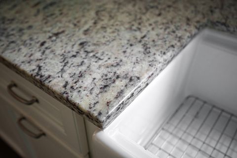 Tiny photo for 908 East Avenue, North Augusta, SC 29841 (MLS # 552048)