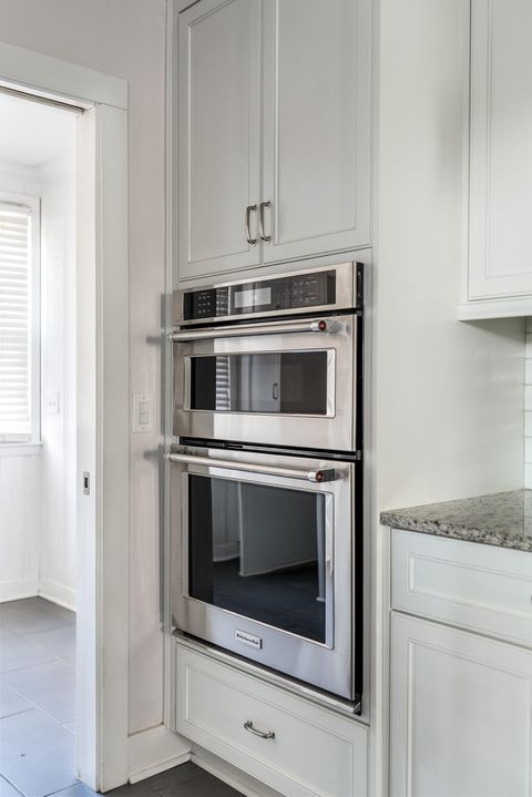 Tiny photo for 908 East Avenue, North Augusta, SC 29841 (MLS # 552048)