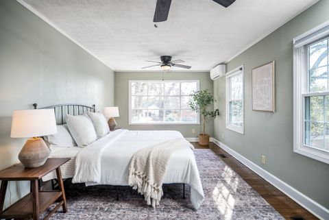 Tiny photo for 908 East Avenue, North Augusta, SC 29841 (MLS # 552048)