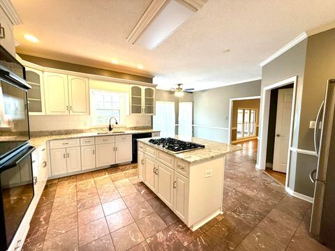 Tiny photo for 4854 Hereford Farm Road, Evans, GA 30809 (MLS # 546162)