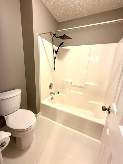 Tiny photo for 4854 Hereford Farm Road, Evans, GA 30809 (MLS # 546162)