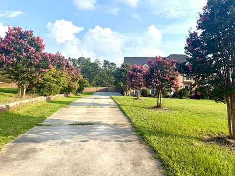 Tiny photo for 4854 Hereford Farm Road, Evans, GA 30809 (MLS # 546162)