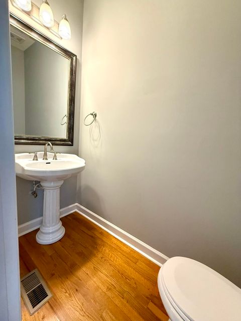 Tiny photo for 4854 Hereford Farm Road, Evans, GA 30809 (MLS # 546162)