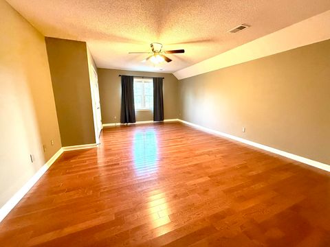 Tiny photo for 4854 Hereford Farm Road, Evans, GA 30809 (MLS # 546162)