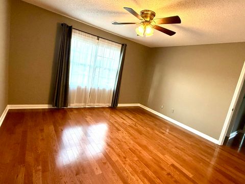 Tiny photo for 4854 Hereford Farm Road, Evans, GA 30809 (MLS # 546162)