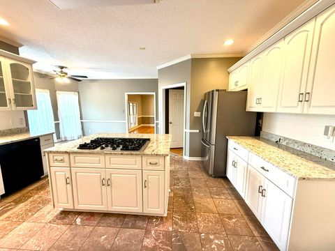 Tiny photo for 4854 Hereford Farm Road, Evans, GA 30809 (MLS # 546162)