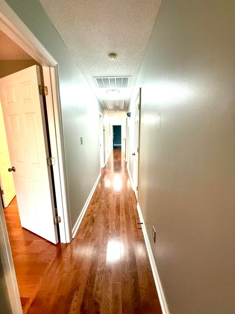 Tiny photo for 4854 Hereford Farm Road, Evans, GA 30809 (MLS # 546162)