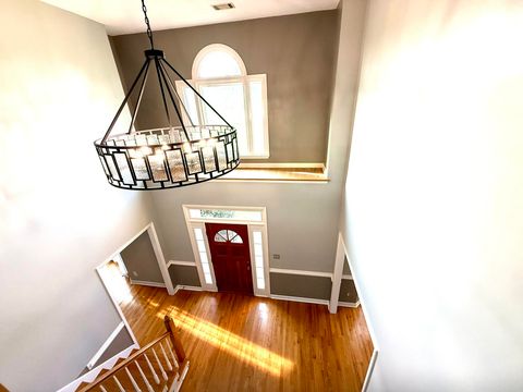 Tiny photo for 4854 Hereford Farm Road, Evans, GA 30809 (MLS # 546162)