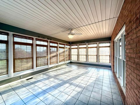 Tiny photo for 4854 Hereford Farm Road, Evans, GA 30809 (MLS # 546162)