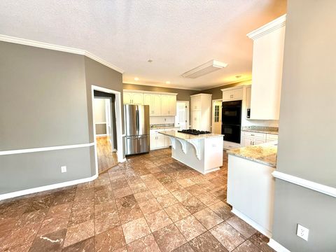 Tiny photo for 4854 Hereford Farm Road, Evans, GA 30809 (MLS # 546162)