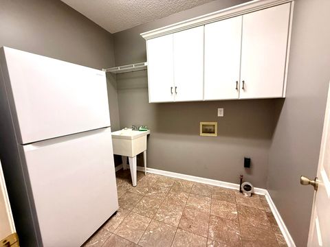 Tiny photo for 4854 Hereford Farm Road, Evans, GA 30809 (MLS # 546162)