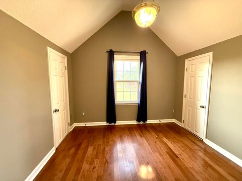 Tiny photo for 4854 Hereford Farm Road, Evans, GA 30809 (MLS # 546162)