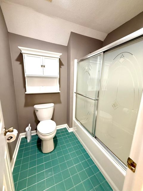 Tiny photo for 4854 Hereford Farm Road, Evans, GA 30809 (MLS # 546162)