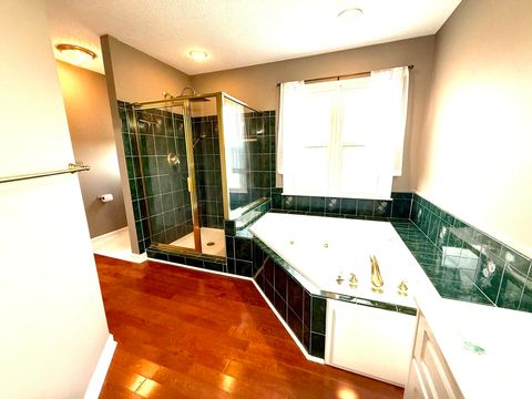 Tiny photo for 4854 Hereford Farm Road, Evans, GA 30809 (MLS # 546162)