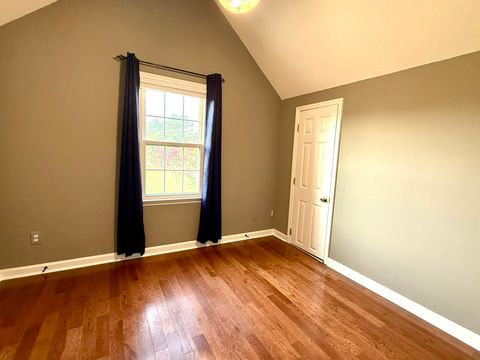 Tiny photo for 4854 Hereford Farm Road, Evans, GA 30809 (MLS # 546162)