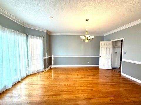 Tiny photo for 4854 Hereford Farm Road, Evans, GA 30809 (MLS # 546162)