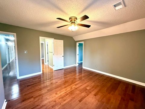 Tiny photo for 4854 Hereford Farm Road, Evans, GA 30809 (MLS # 546162)