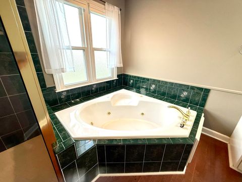 Tiny photo for 4854 Hereford Farm Road, Evans, GA 30809 (MLS # 546162)