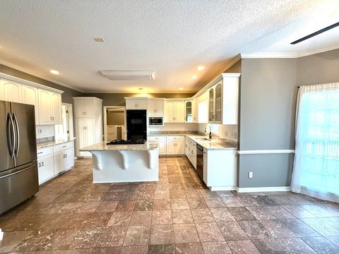 Tiny photo for 4854 Hereford Farm Road, Evans, GA 30809 (MLS # 546162)