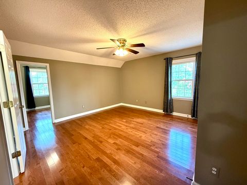 Tiny photo for 4854 Hereford Farm Road, Evans, GA 30809 (MLS # 546162)