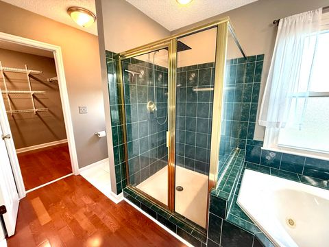 Tiny photo for 4854 Hereford Farm Road, Evans, GA 30809 (MLS # 546162)