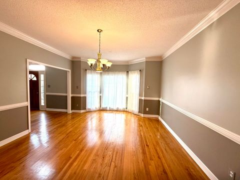 Tiny photo for 4854 Hereford Farm Road, Evans, GA 30809 (MLS # 546162)