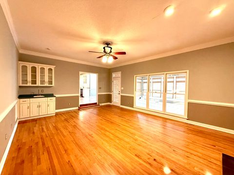 Tiny photo for 4854 Hereford Farm Road, Evans, GA 30809 (MLS # 546162)