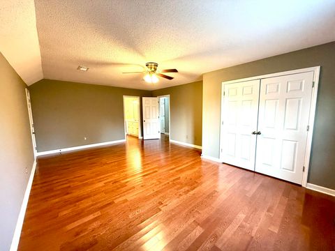 Tiny photo for 4854 Hereford Farm Road, Evans, GA 30809 (MLS # 546162)