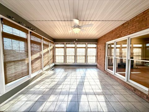 Tiny photo for 4854 Hereford Farm Road, Evans, GA 30809 (MLS # 546162)