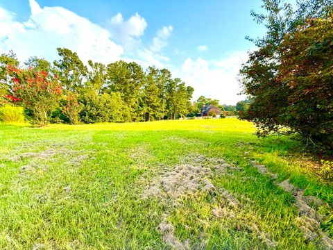 Tiny photo for 4854 Hereford Farm Road, Evans, GA 30809 (MLS # 546162)