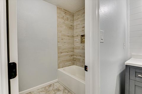 Tiny photo for 736 Low Meadow Drive, Evans, GA 30809 (MLS # 552875)