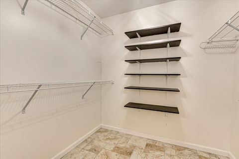 Tiny photo for 736 Low Meadow Drive, Evans, GA 30809 (MLS # 552875)