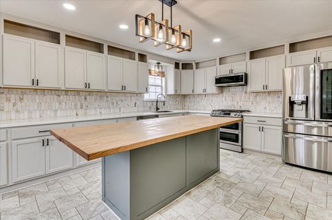 Tiny photo for 736 Low Meadow Drive, Evans, GA 30809 (MLS # 552875)