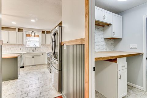 Tiny photo for 736 Low Meadow Drive, Evans, GA 30809 (MLS # 552875)