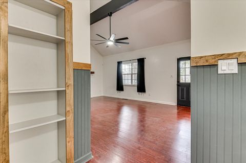 Tiny photo for 736 Low Meadow Drive, Evans, GA 30809 (MLS # 552875)