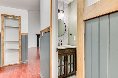 Tiny photo for 736 Low Meadow Drive, Evans, GA 30809 (MLS # 552875)