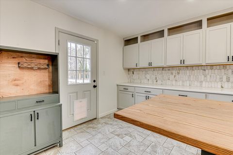 Tiny photo for 736 Low Meadow Drive, Evans, GA 30809 (MLS # 552875)