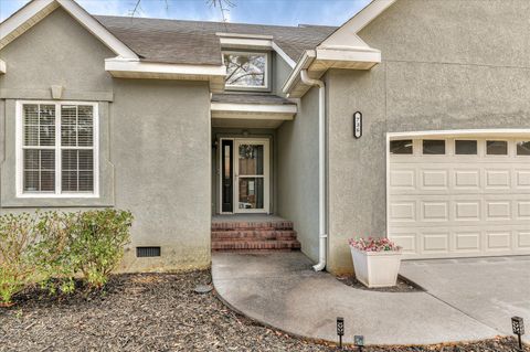 Tiny photo for 736 Low Meadow Drive, Evans, GA 30809 (MLS # 552875)