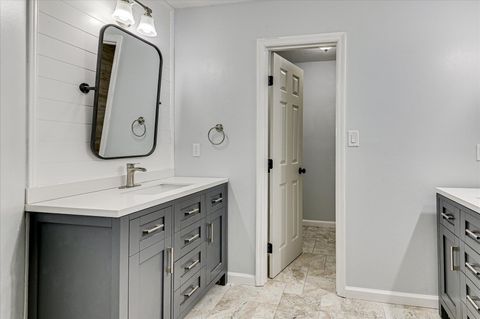 Tiny photo for 736 Low Meadow Drive, Evans, GA 30809 (MLS # 552875)